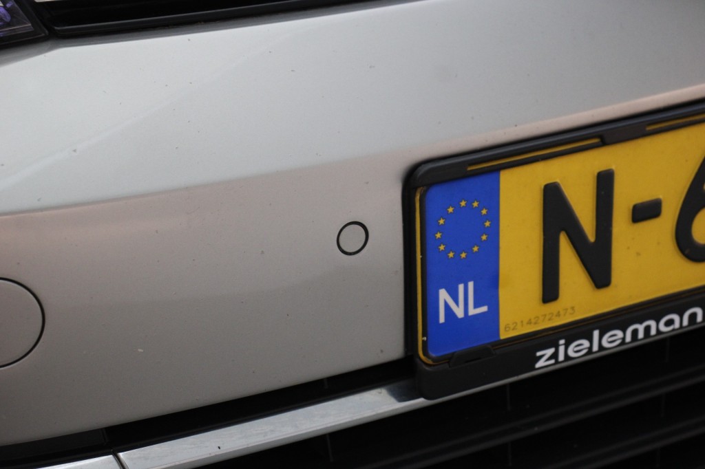 Volkswagen GOLF Variant (N602PG) met abonnement