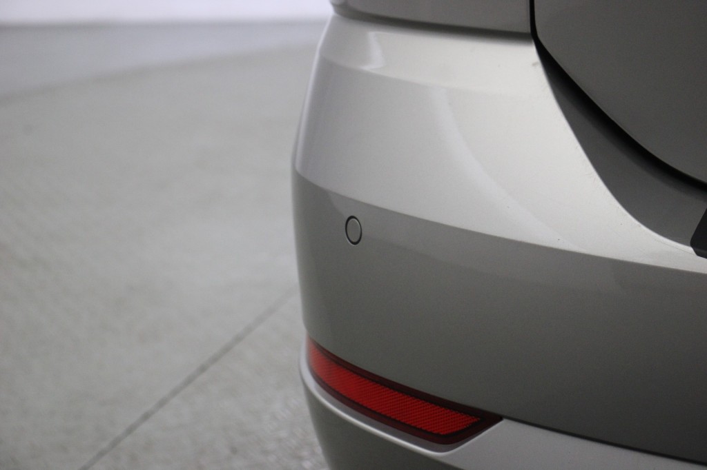 Volkswagen GOLF Variant (N602PG) met abonnement