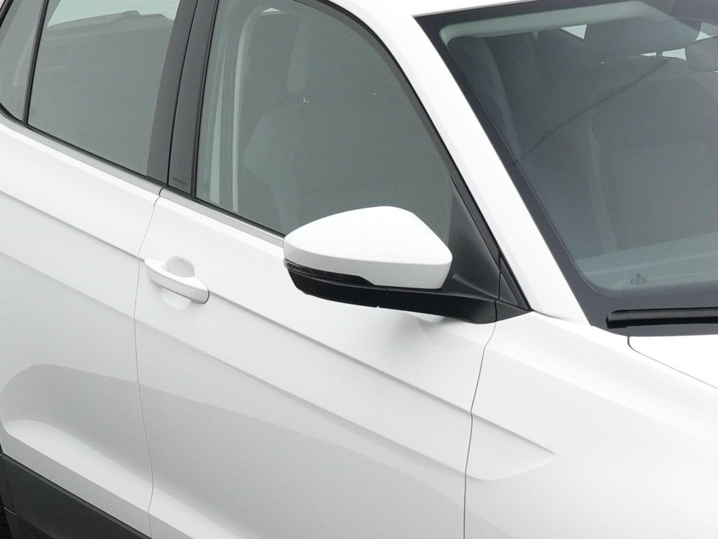 Volkswagen T-Cross (KJP25K) met abonnement