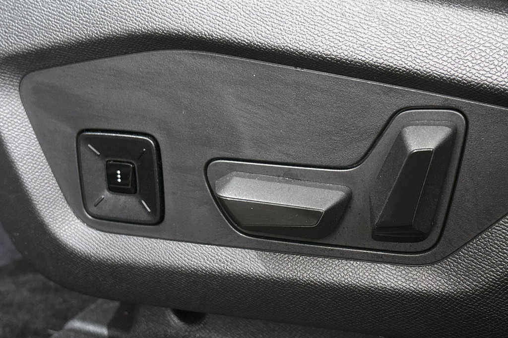 Peugeot 3008 (KLB81N) met abonnement