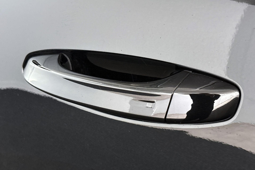 Peugeot 3008 (KLB81N) met abonnement