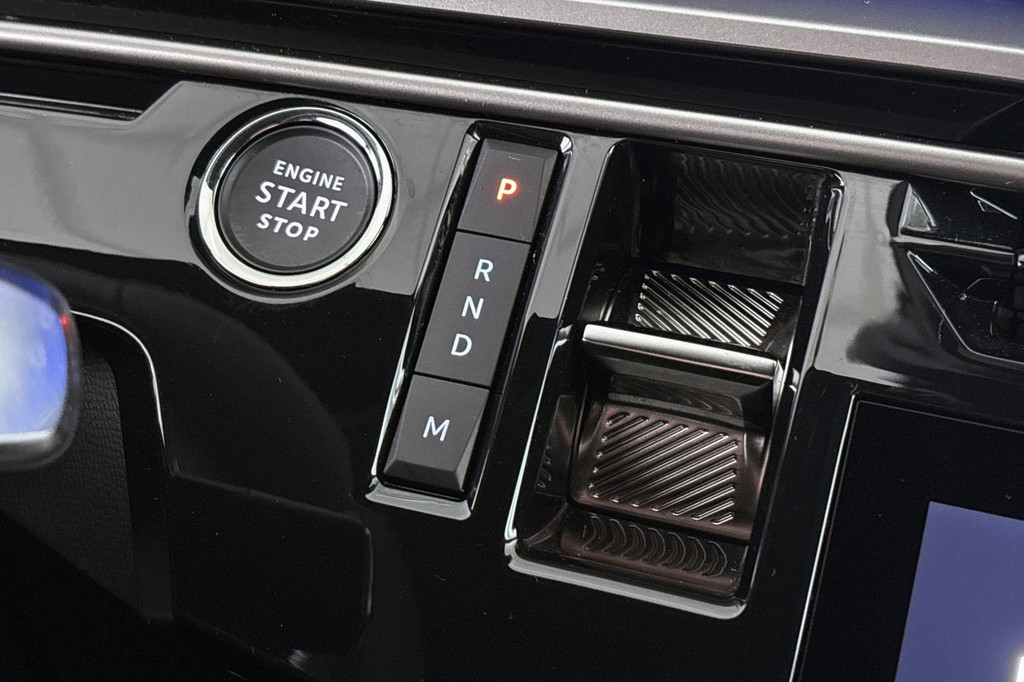 Peugeot 3008 (KLB81N) met abonnement