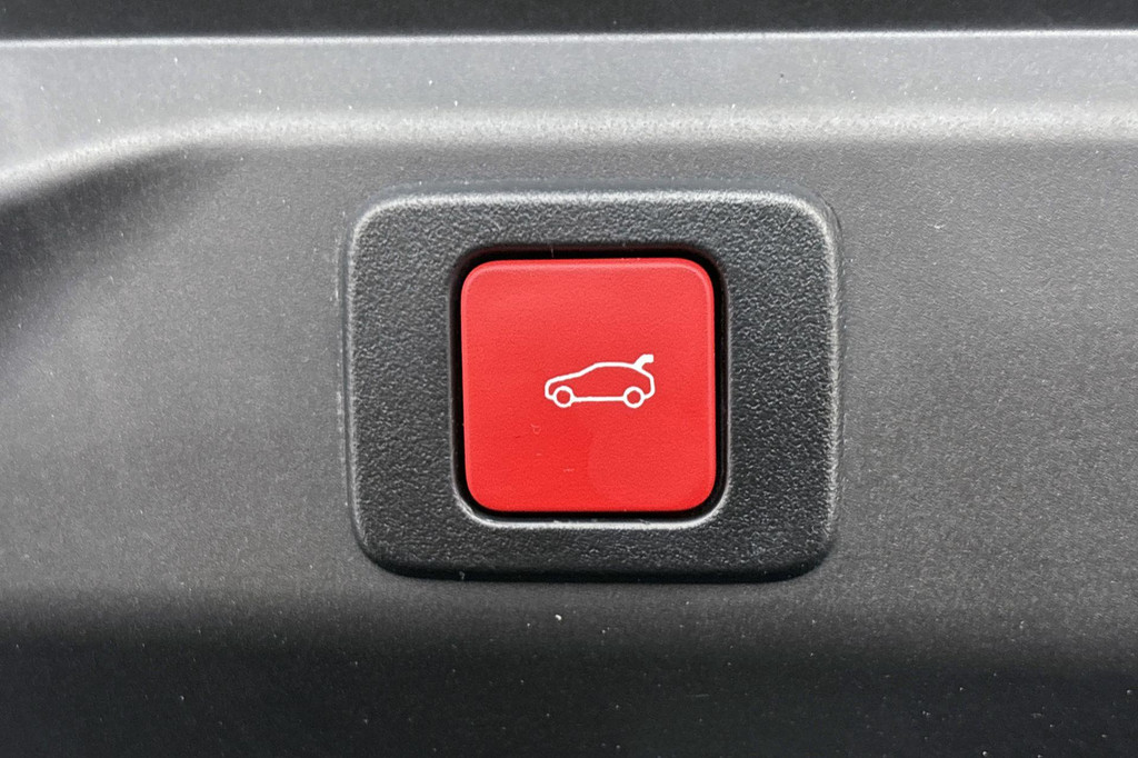 Peugeot 3008 (KLB81N) met abonnement