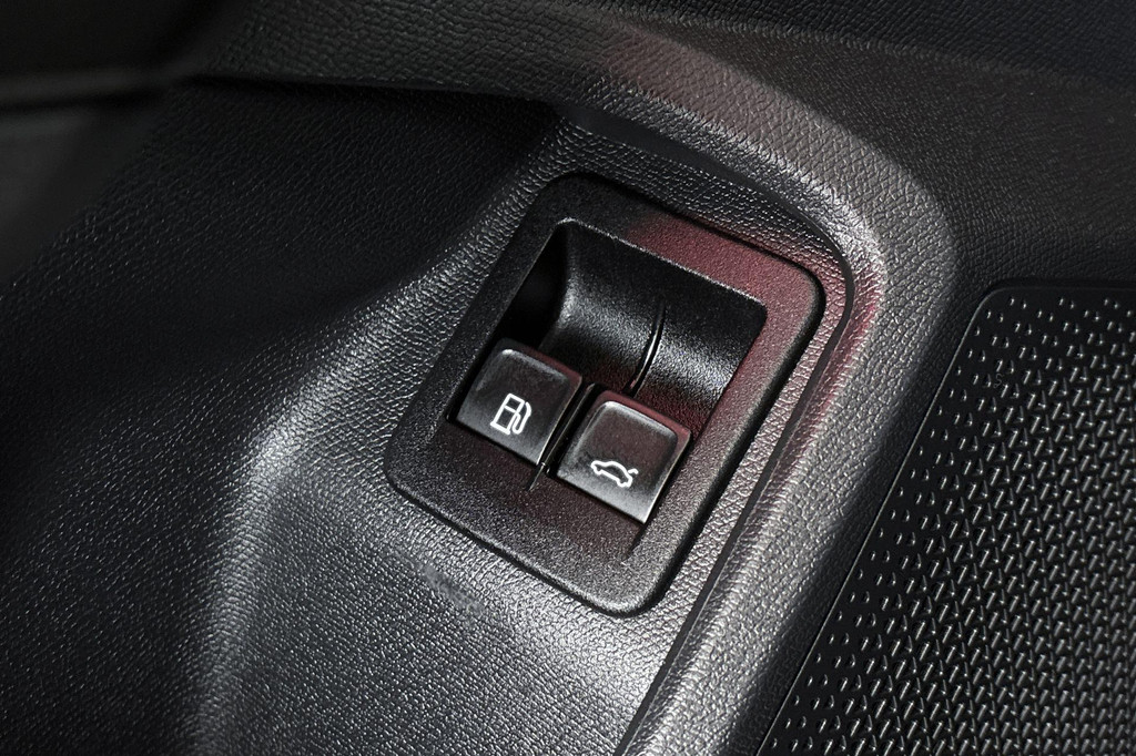 CUPRA Leon Sportstourer (KKZ30D) met abonnement