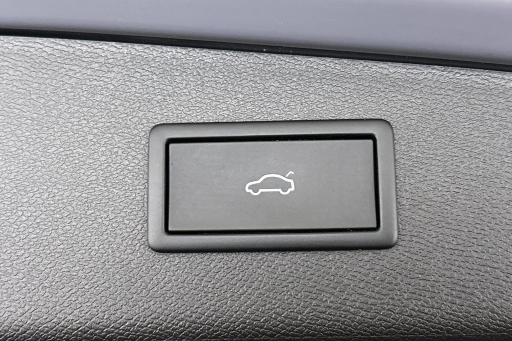 CUPRA Leon Sportstourer (KKZ30D) met abonnement