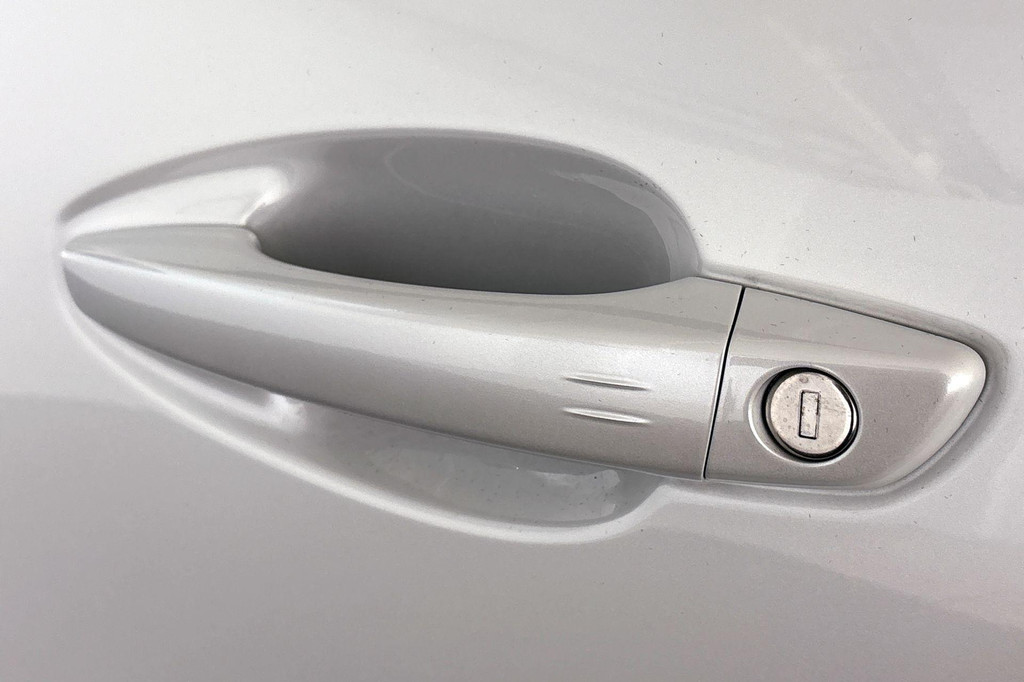 Peugeot 5008 (KKS21V) met abonnement