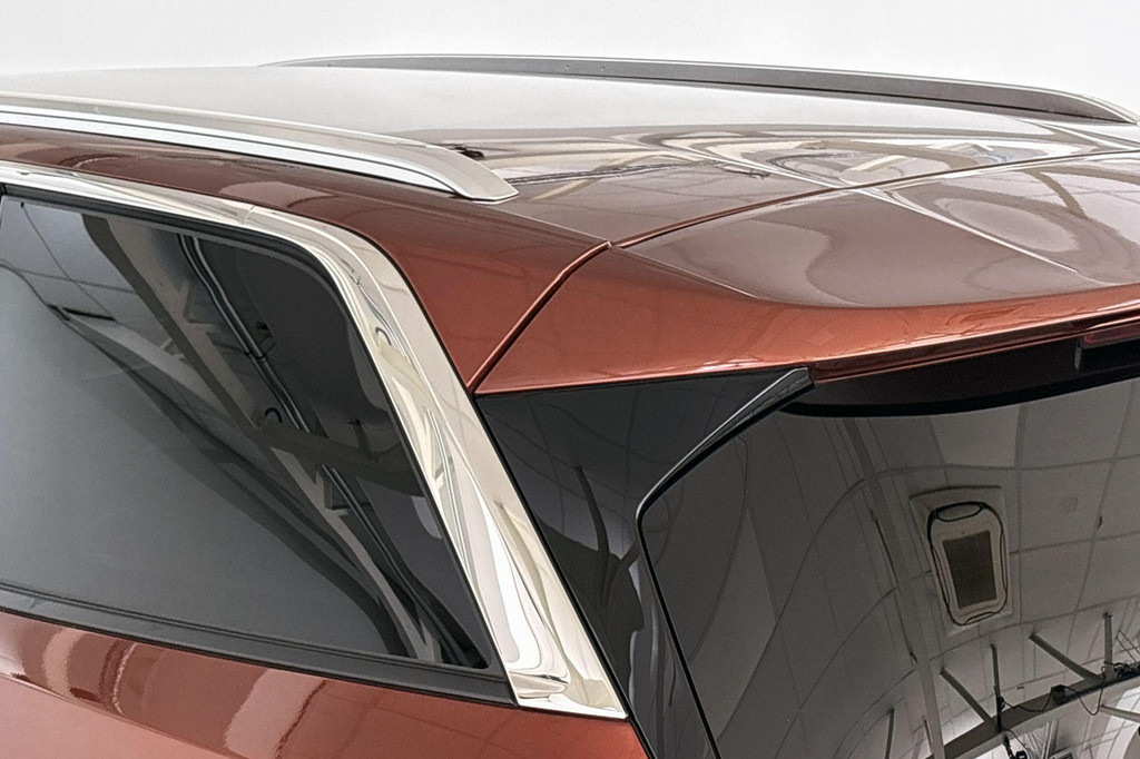 Peugeot 5008 (P358LB) met abonnement