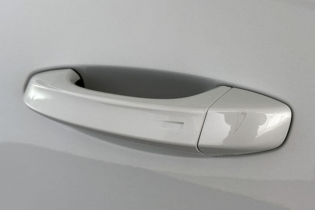 Peugeot 3008 (KGF99V) met abonnement