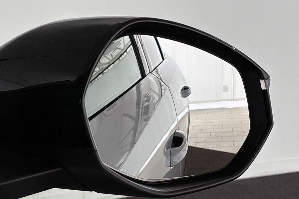 Peugeot 3008 (KGF99V) met abonnement