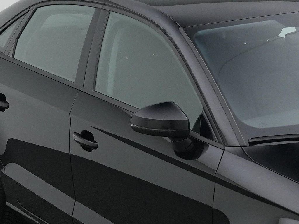 Audi A3 (H136SG) met abonnement