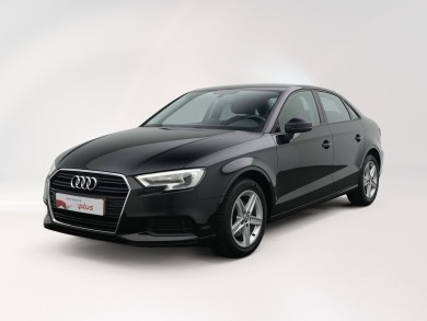 Audi A3 (H136SG) met auto abonnement