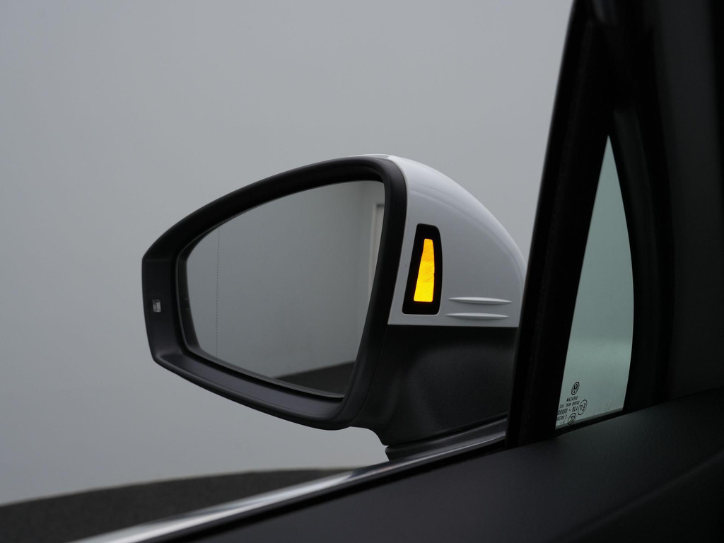 Volkswagen Tiguan (KJS82V) met abonnement