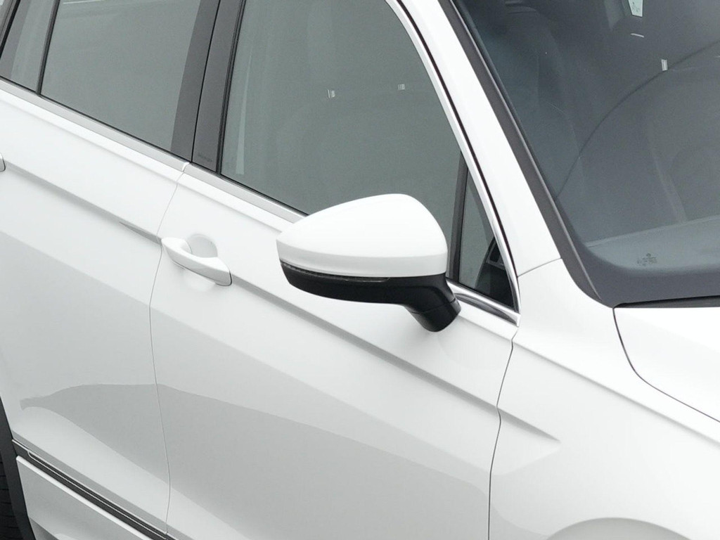 Volkswagen Tiguan (KJS82V) met abonnement