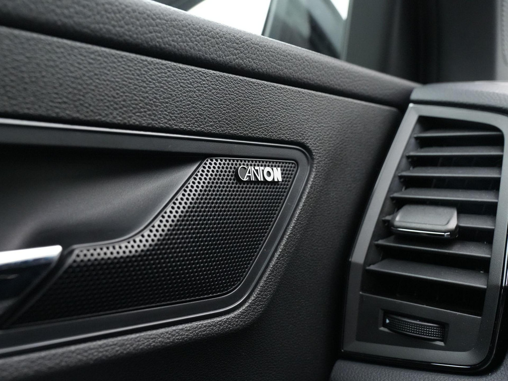 ŠKODA Karoq (P987GF) met abonnement