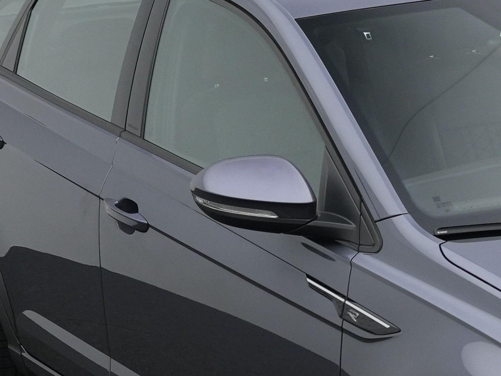 Volkswagen Taigo (KJP24K) met abonnement