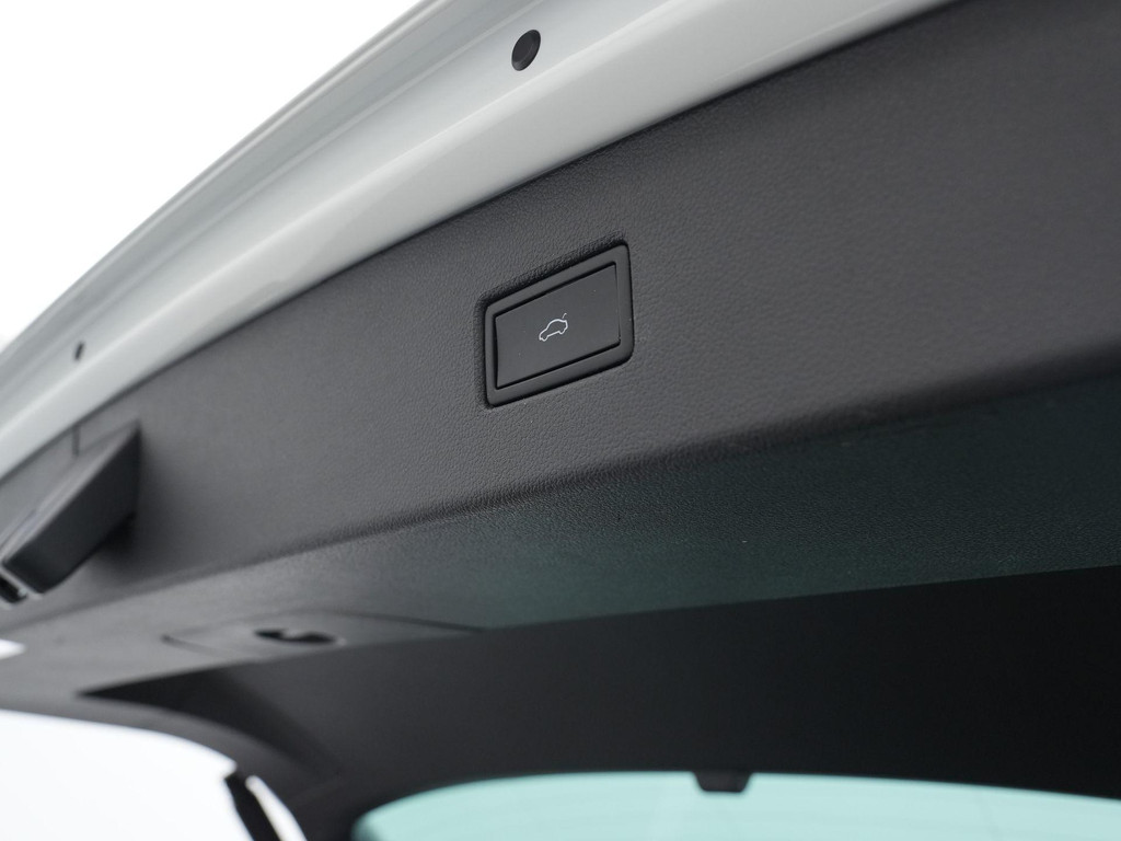 Volkswagen Tiguan (KKV36P) met abonnement