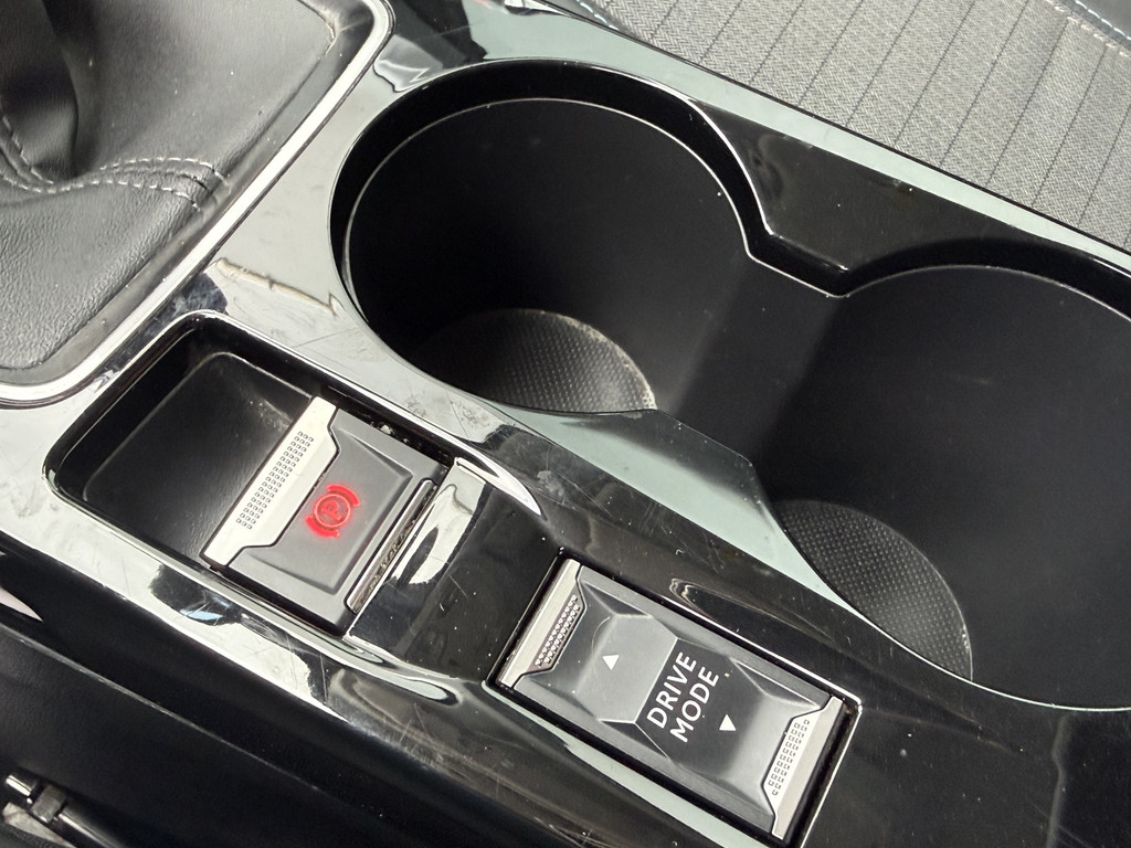 Peugeot 208 (K100BB) met abonnement