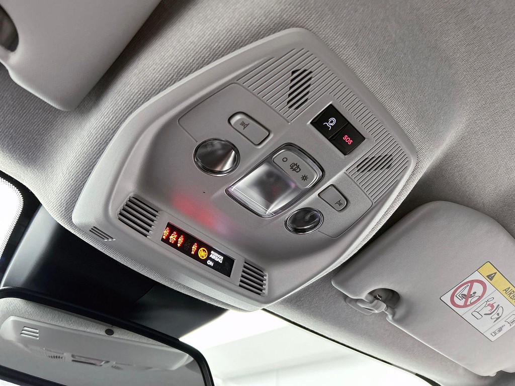 Citroën C3 (KLB62S) met abonnement
