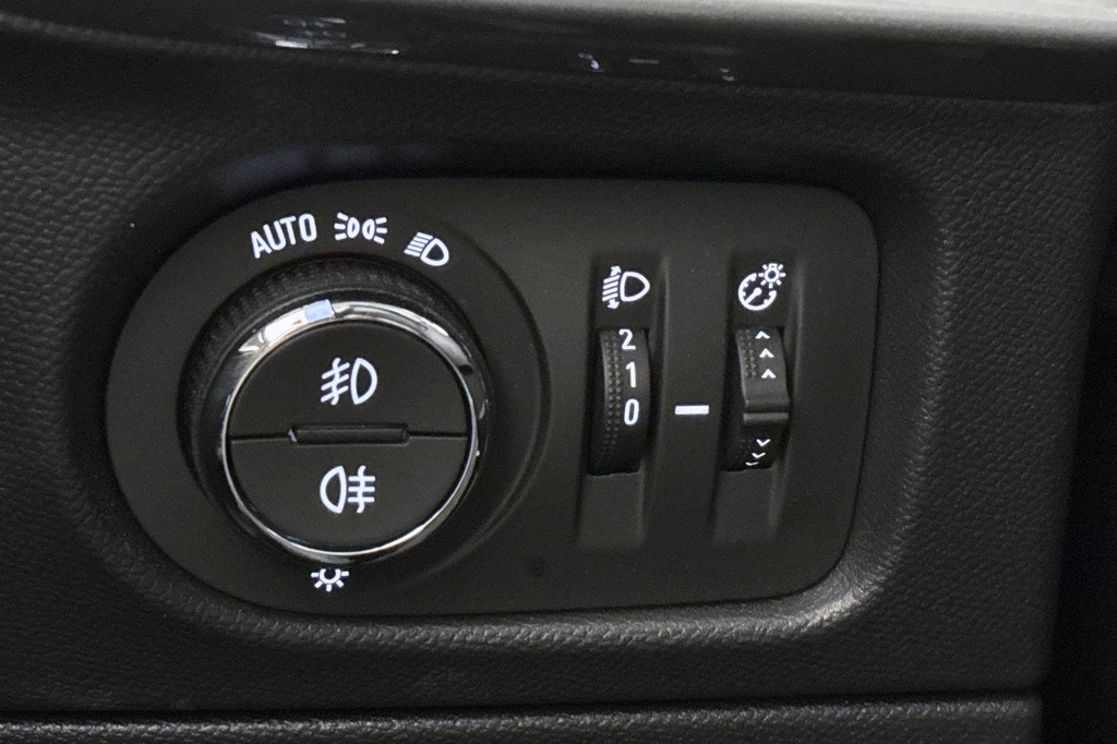 Opel Mokka-e (KJP79F) met abonnement