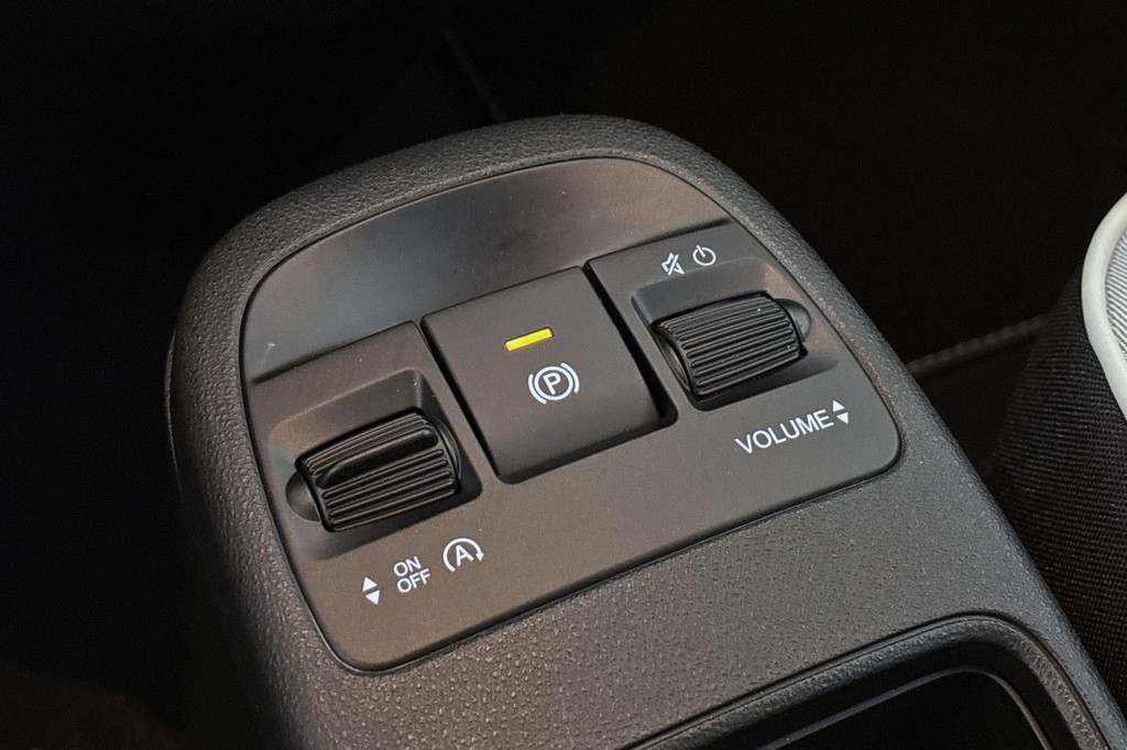 Fiat 500 (JVS74X) met abonnement