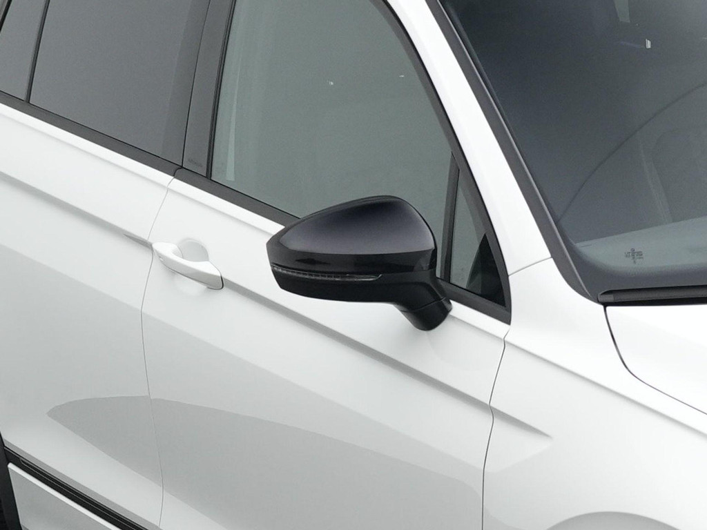 Volkswagen Tiguan (KKL88N) met abonnement