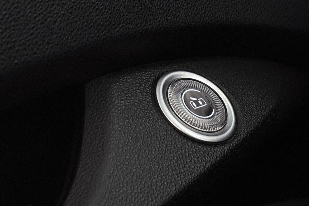 Fiat 500C (KHR17B) met abonnement