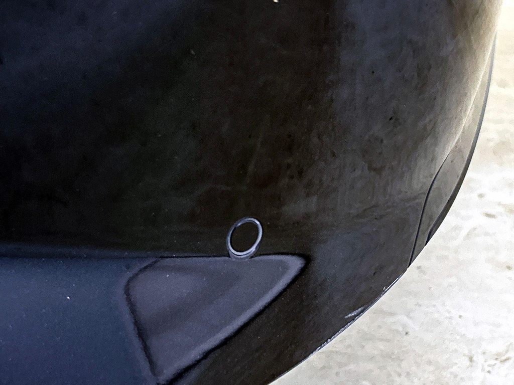 Opel Astra (KHP20K) met abonnement