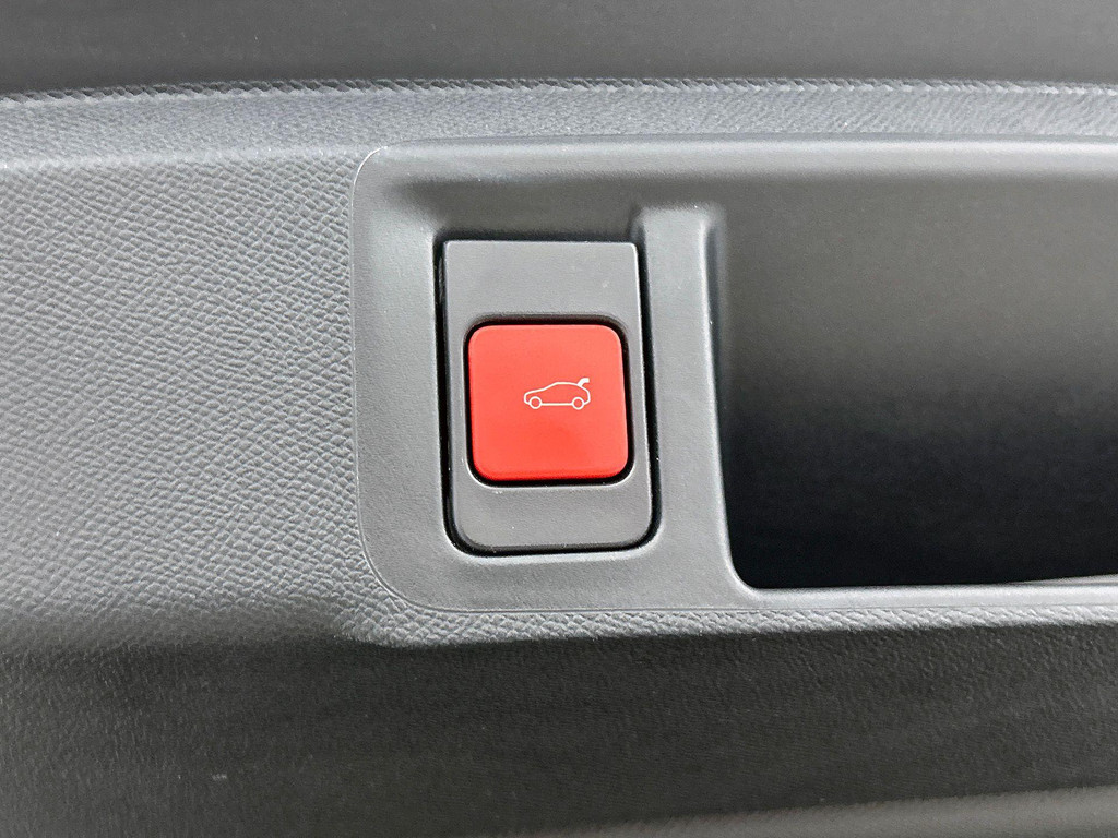 Opel Astra (KHP20K) met abonnement