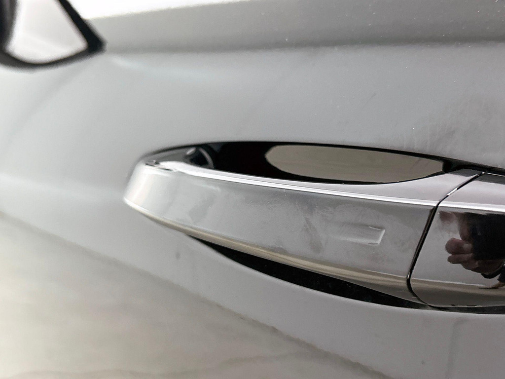 Opel Astra (KHP20K) met abonnement