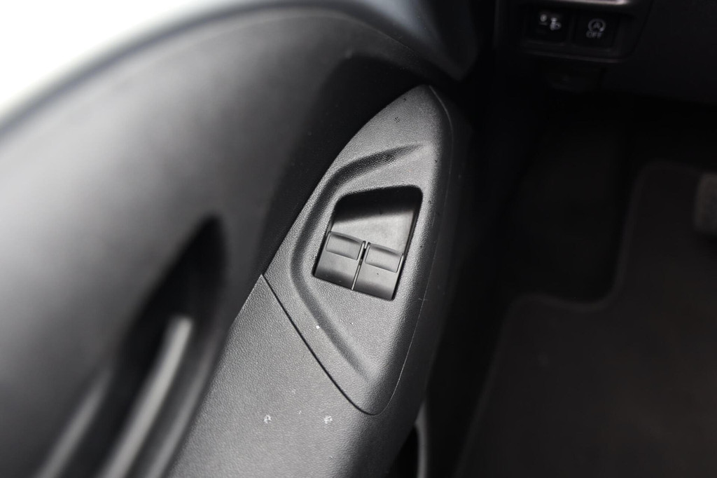 Toyota Aygo (N444XJ) met abonnement