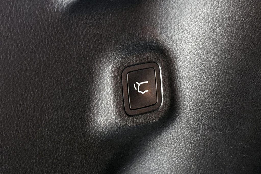 Jeep Compass (KGG38V) met abonnement