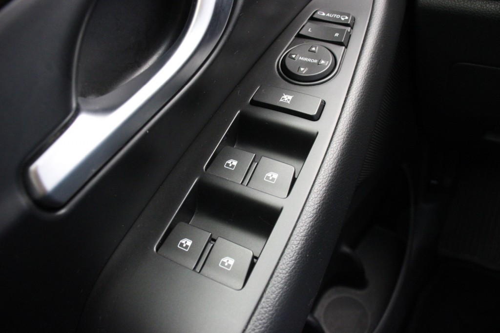 Hyundai i30 (R158VD) met abonnement