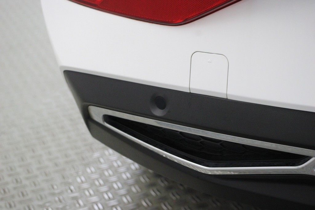 Hyundai i30 (R158VD) met abonnement