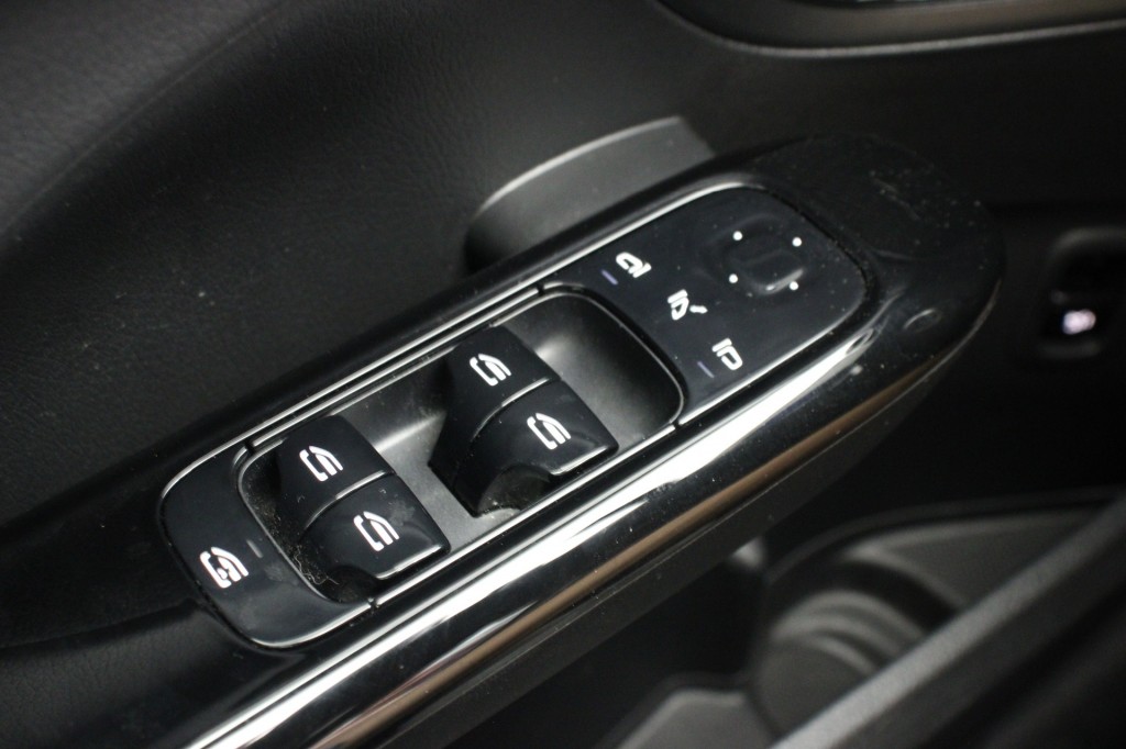 Mercedes-Benz C-Klasse (S056NK) met abonnement