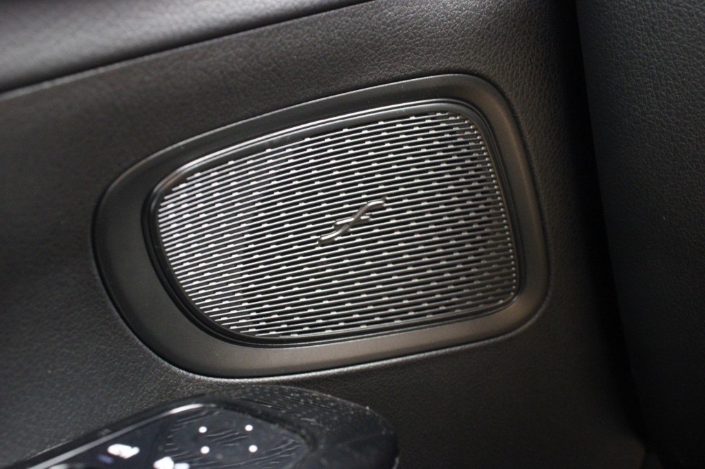 Mercedes-Benz C-Klasse (S056NK) met abonnement