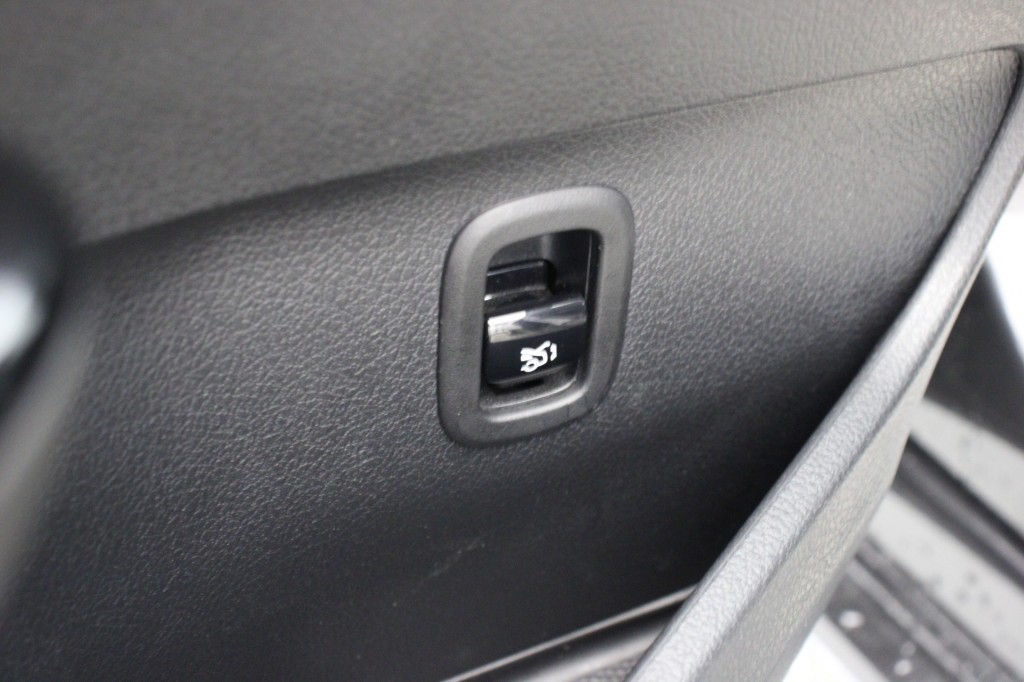 Mercedes-Benz C-Klasse (S056NK) met abonnement