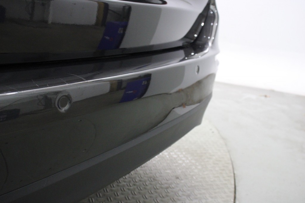 Mercedes-Benz C-Klasse (S056NK) met abonnement