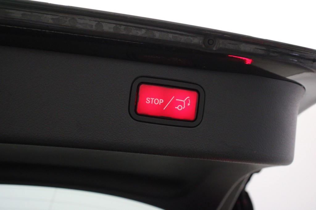 Mercedes-Benz C-Klasse (S056NK) met abonnement