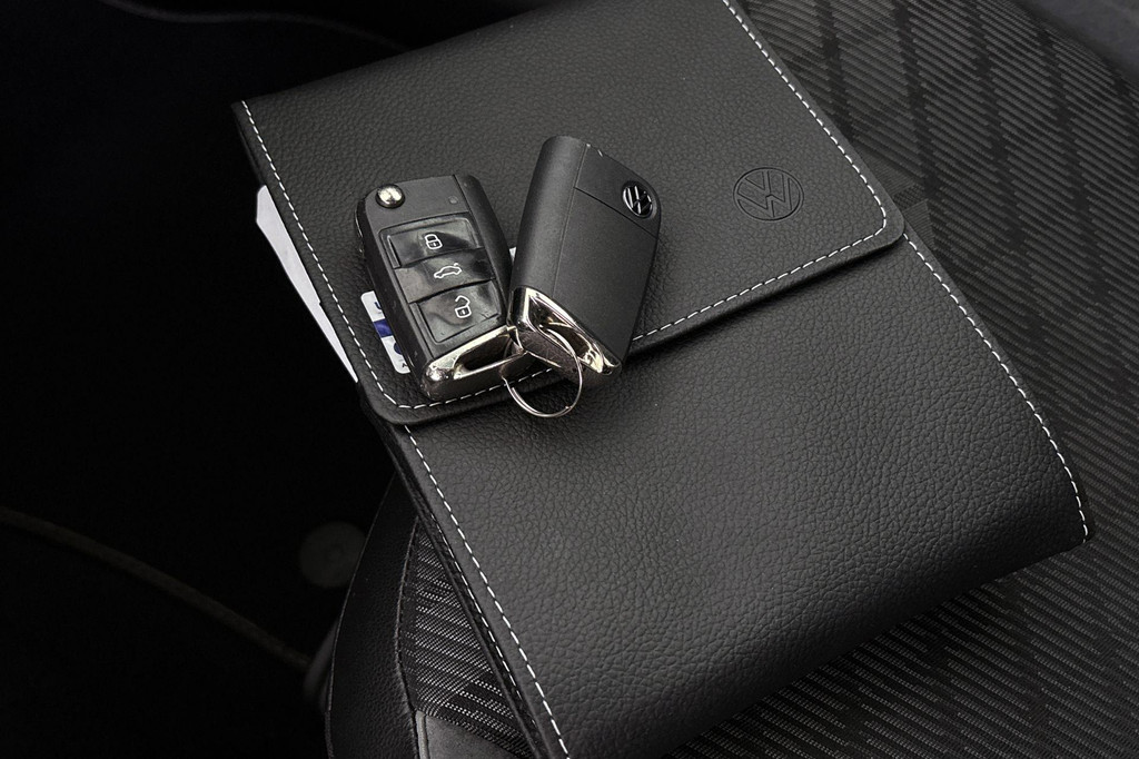 Volkswagen Tiguan (KKZ37F) met abonnement