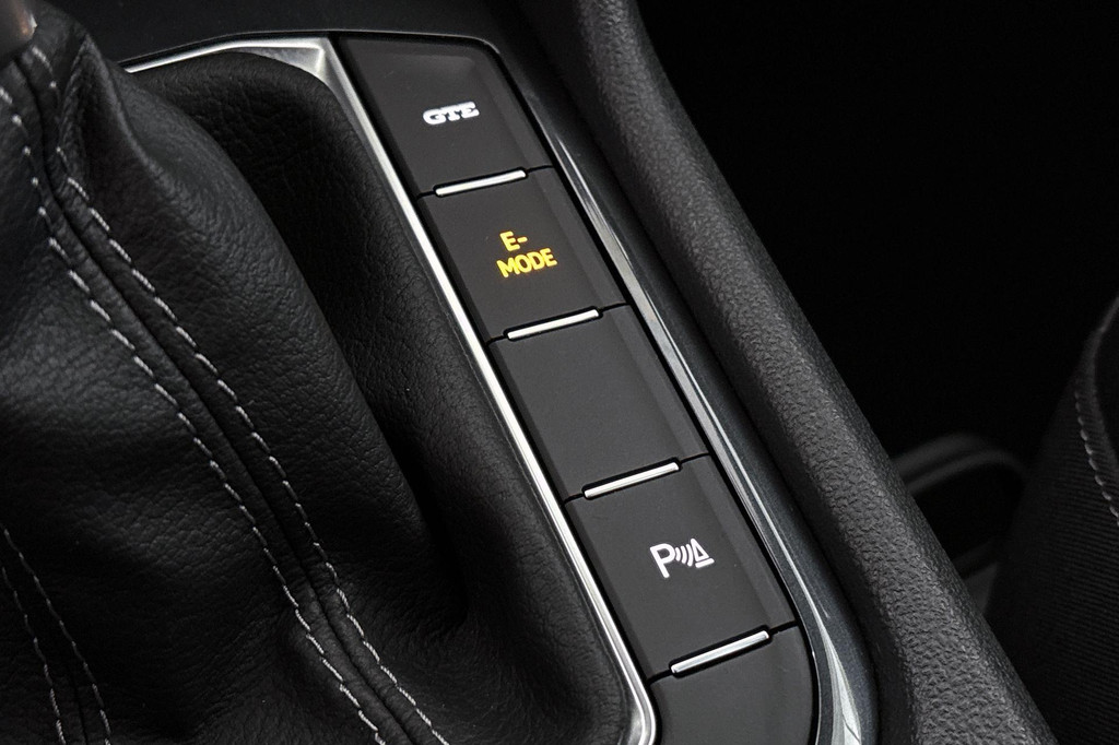 Volkswagen Tiguan (KKZ37F) met abonnement