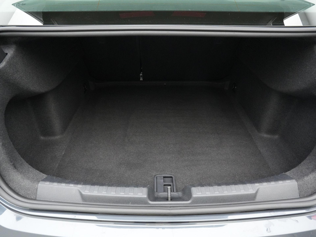 Audi A3 (S864LR) met abonnement