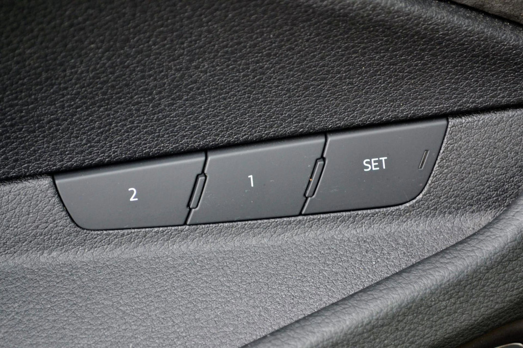 Audi e-tron Sportback (J504FN) met abonnement