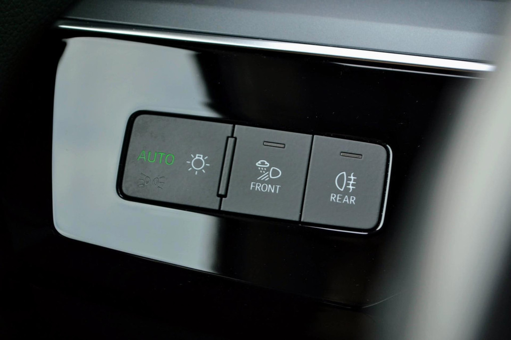 Audi e-tron Sportback (J504FN) met abonnement