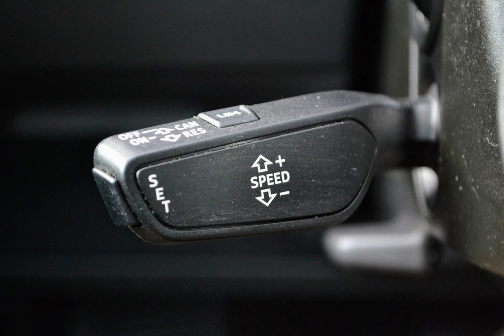 Audi e-tron Sportback (J504FN) met abonnement