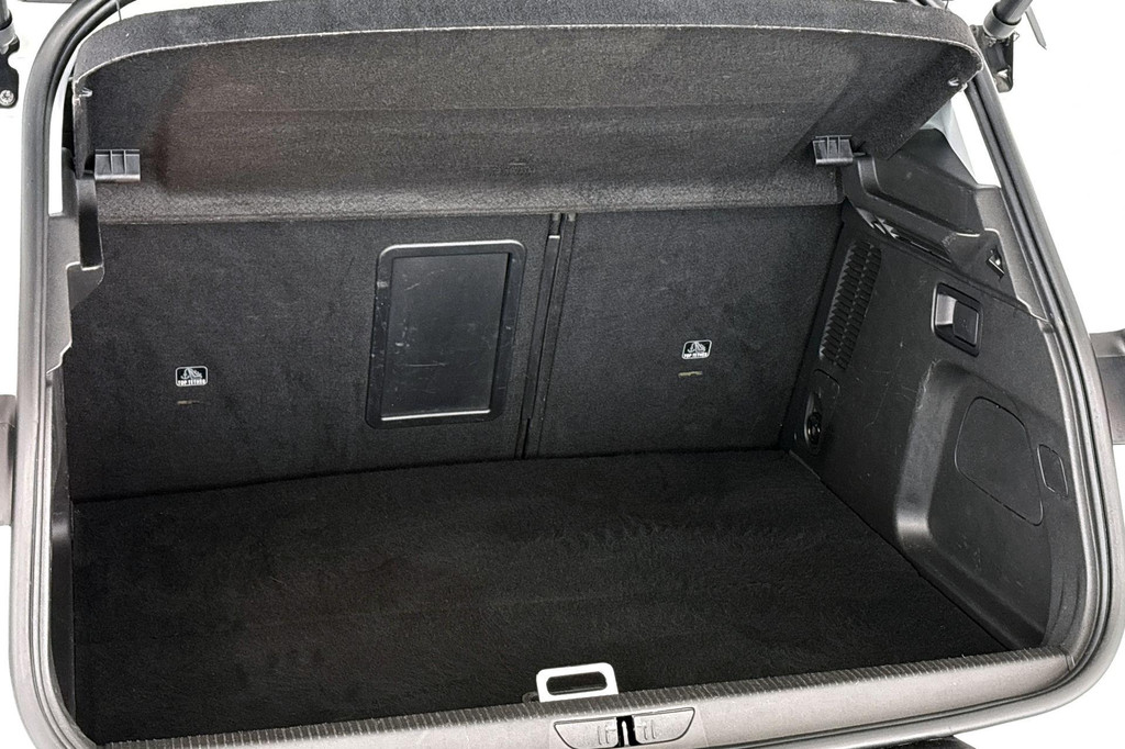 Opel Grandland X (KHS56T) met abonnement