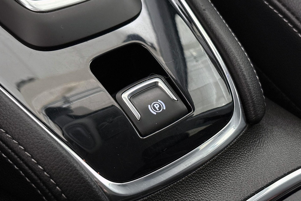 Opel Grandland X (KHS56T) met abonnement