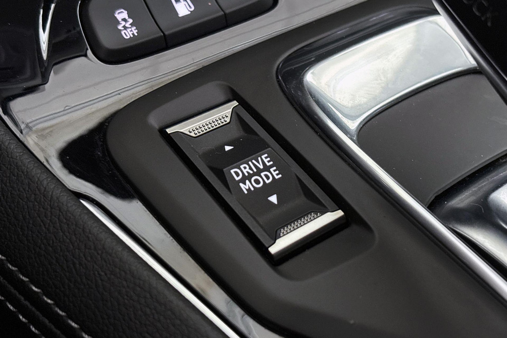Opel Grandland X (KHS56T) met abonnement