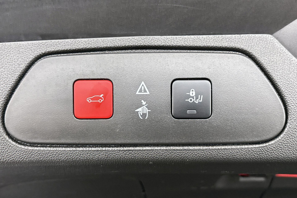 Opel Grandland X (KHS56T) met abonnement