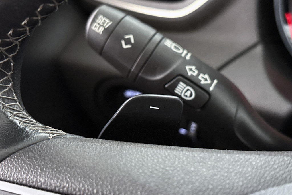 Opel Grandland X (KHS56T) met abonnement