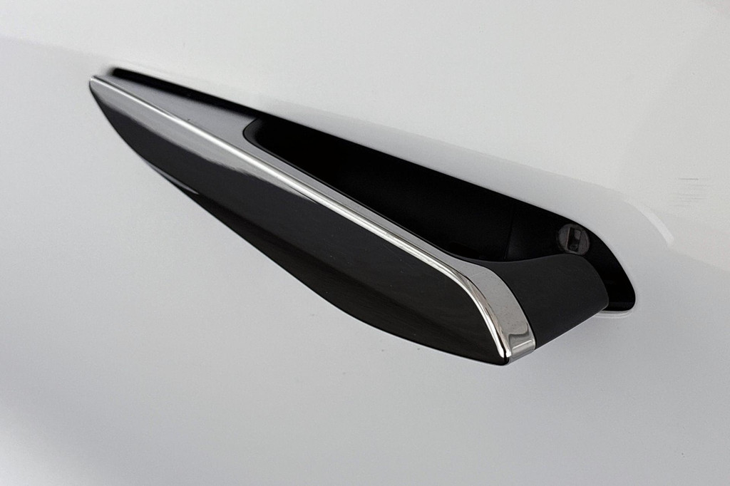 DS DS 3 (S259JJ) met abonnement